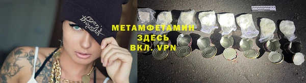 сатива Сатка