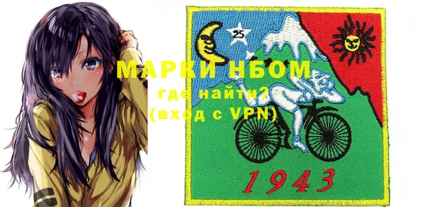 ГАЛЛЮЦИНОГЕННЫЕ ГРИБЫ Арсеньев