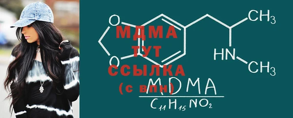 Альфа ПВП Баксан