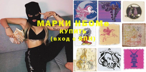ГАЛЛЮЦИНОГЕННЫЕ ГРИБЫ Арсеньев