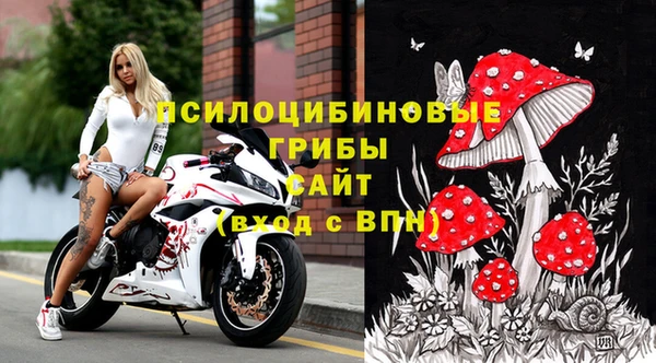 скорость Балахна
